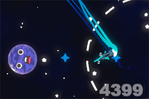 Bet365- Bet365官方网站- Bet365 APP下载男子协助他人外围投注“六合彩”构成赌博罪获刑