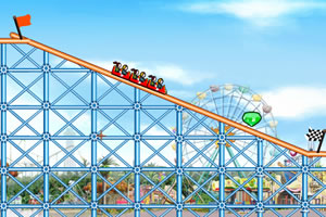 澳门娱乐百家乐- 百家乐官方网站- 百家乐在线- Baccarat Online大佬：正室怀男小三怀女