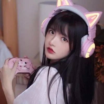 3人分享15亿澳元！澳彩票史上最IM电竞-IM电竞官网入口__注册即送高额体验金大头奖开出