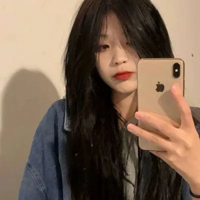 MK体育- MK体育官方网站 MK SPORTS 世界杯官方指定平台上线亿估值体育平台粗门获得千万融资