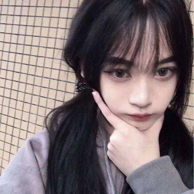 Bet365- Bet365官方网站- Bet365 APP下载微软宣布为Microsoft 365延长安全更新至2028年Windows 10用户不再孤单