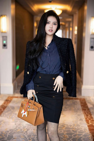 PG电子试玩平台美国劲球奖头奖奖金冲破4亿美元 达历史第十高